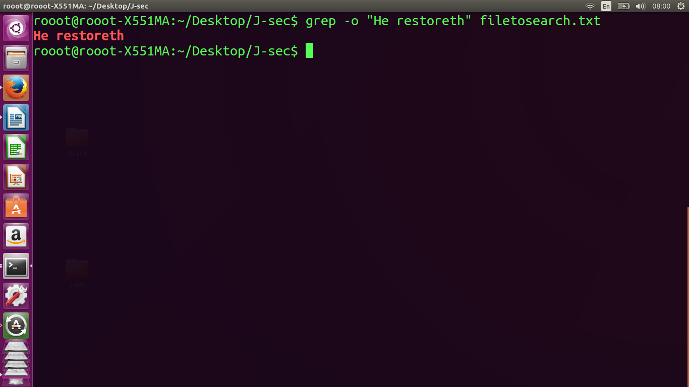 how-to-use-grep-linux-and-findstr-windows-jcharistech