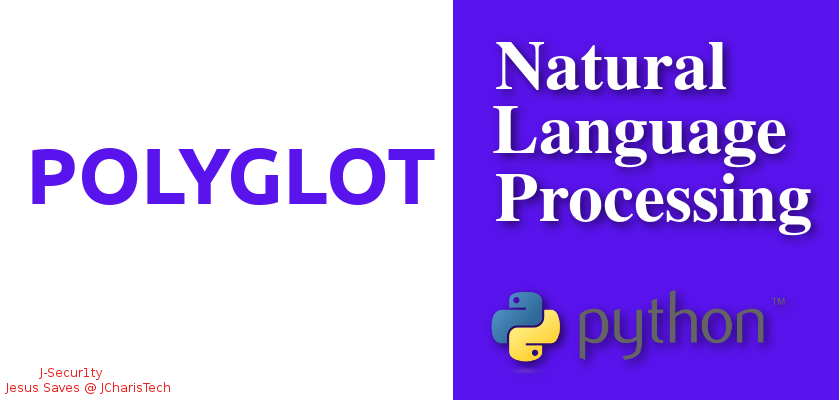 polyglot python