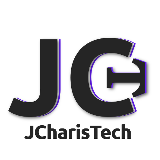 may 2019 – jcharistech Images High Quality Grahic Learn – JCharisTech