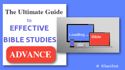 may 2019 – jcharistech Images High Quality Grahic Courses – JCharisTech
