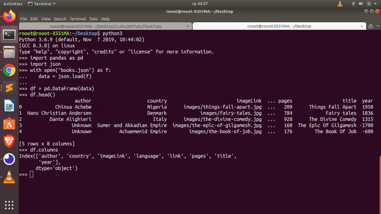 how-to-convert-json-to-sql-format-in-python-jcharistech