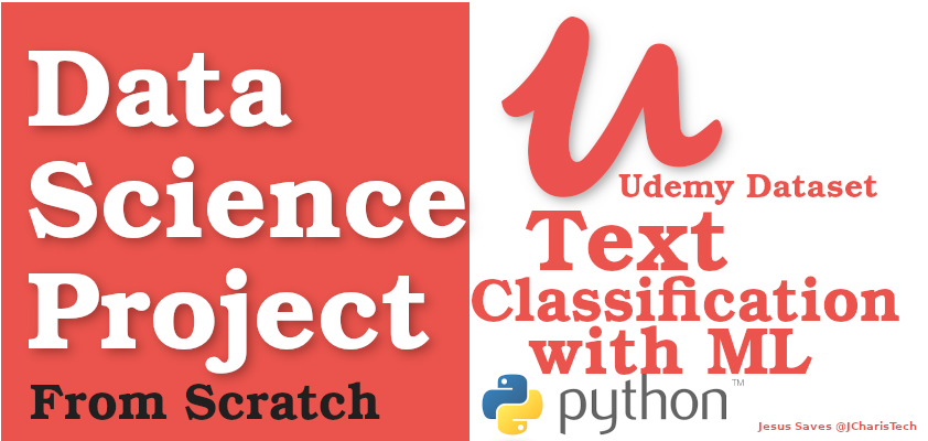Check – TextProject
