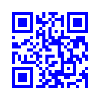 qr decode online