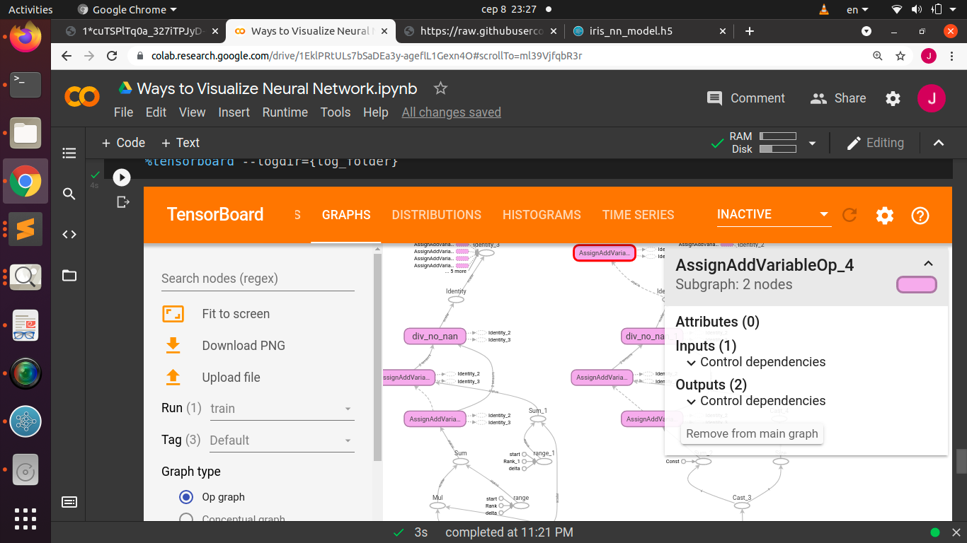 Week piece. Администрирование Ubuntu. Как удалить Remote desktop Gnome Ubuntu. Sharing Ubuntu. Ubuntu allow Remote login.