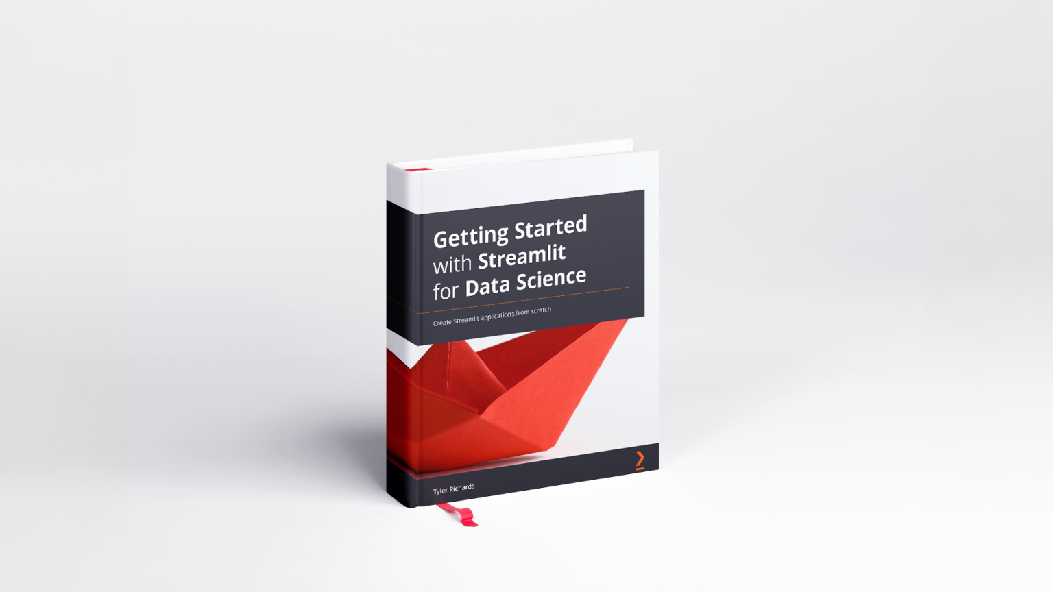 Load Testing Streamlit Apps with Locust Python – JCharisTech