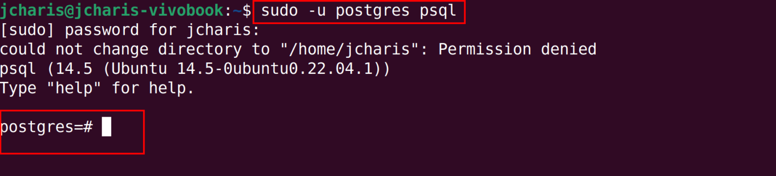 logging-into-postgresql-without-password-prompt-jcharistech