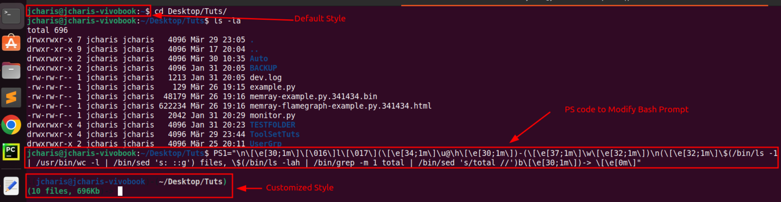 how-to-customize-your-bash-in-linux-jcharistech