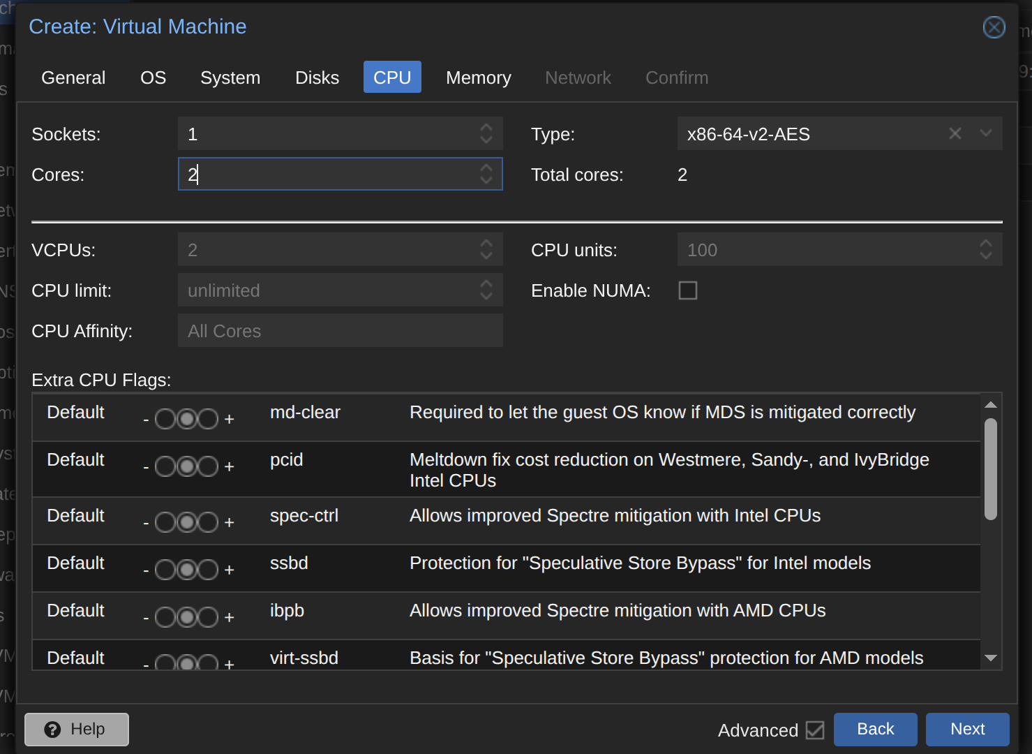 How to Setup Talos Linux Kubernetes OS on Proxmox – JCharisTech